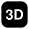 3D.png