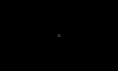../../_images/Qml2.gif