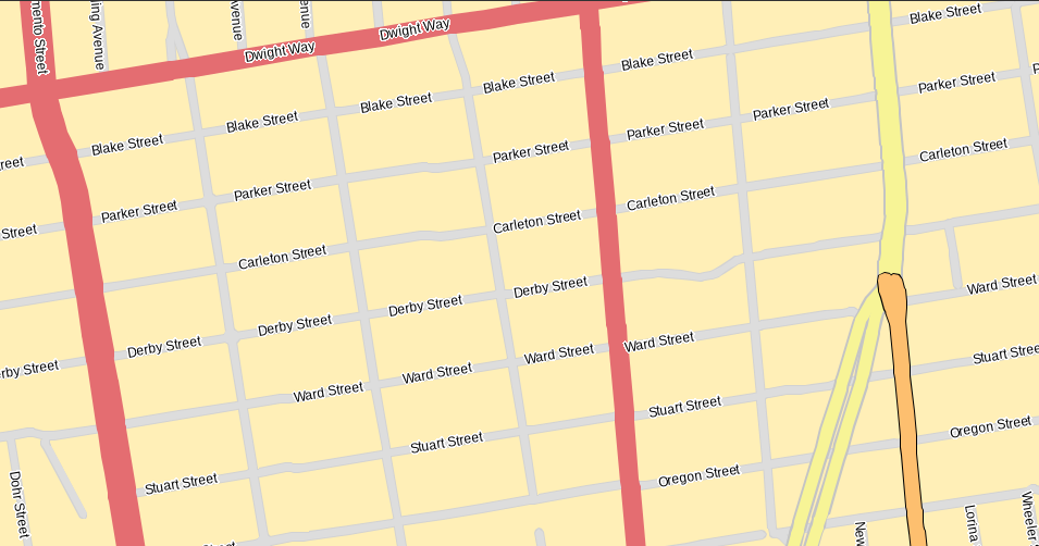 Shapefile.png