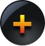 image23
