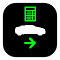 calculating_route.png