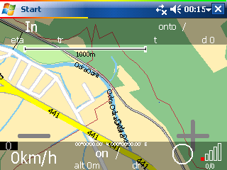 navit0.2.0-2.png