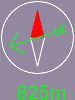 osd-compass.png