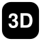 3D.png
