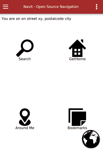 ../../_images/Gui_qml_drawer_popup.gif