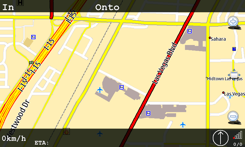 N810-OSD-Home.png