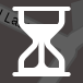 Osd-navigation_status-calculating.png