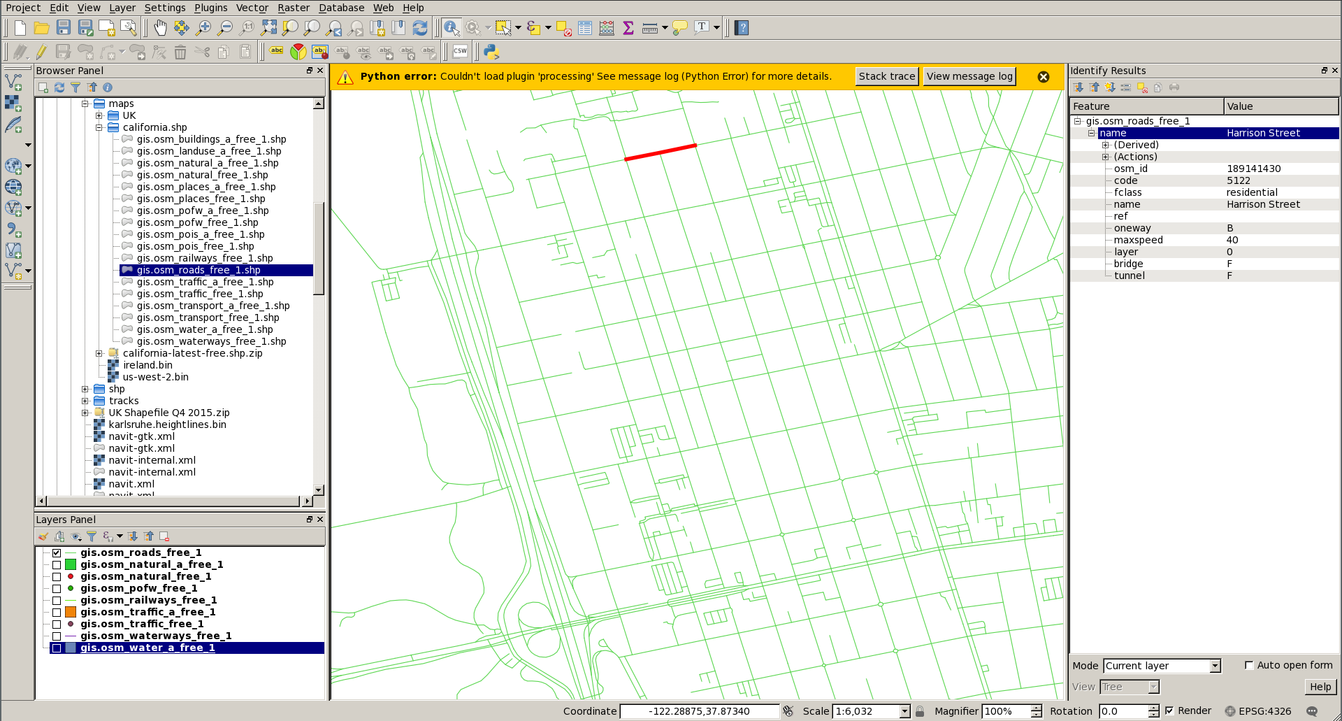 Qgis.png
