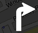 osd-navigation_next_turn.png