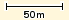osd-scale.png