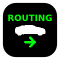 routing.png