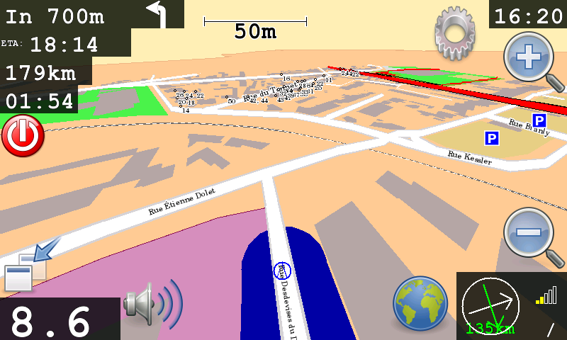 N900-OSD.png