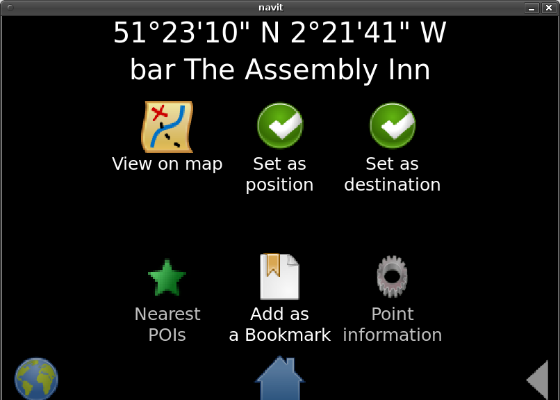 Qml_point_20100404.png