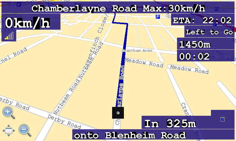 Screenshot-2009-02-06-21-59-28.png