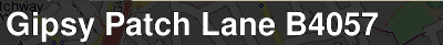 osd-text.png