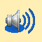toggle_announcer.png