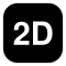 2D.png