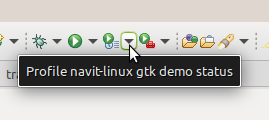 Eclipse_Profile_Button.png