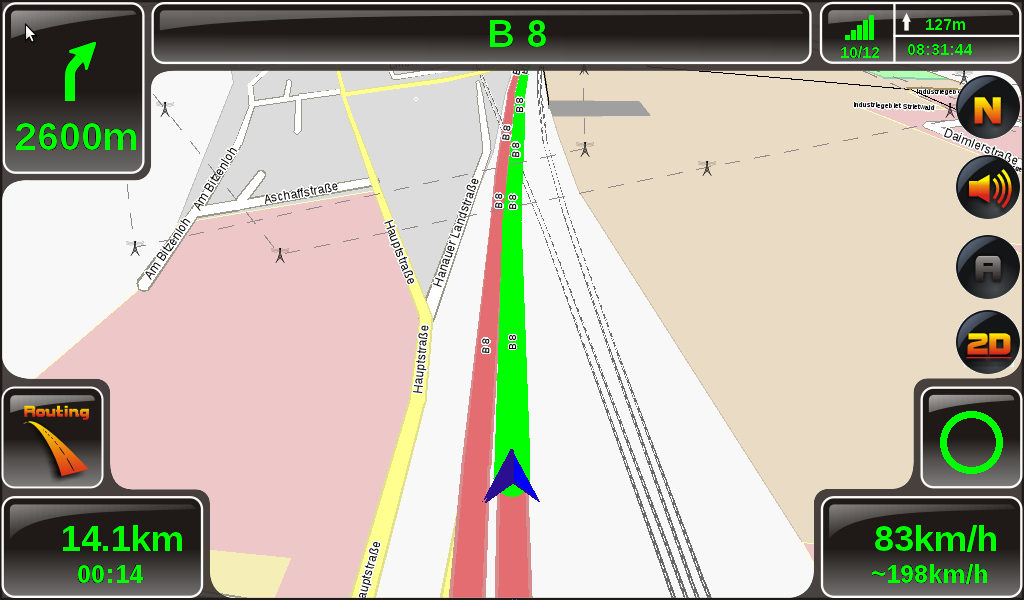 image4
