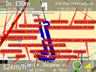 navit0.2.0_6.1.png