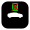 no_route.png