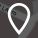 Osd-navigation_status-position_wait.png