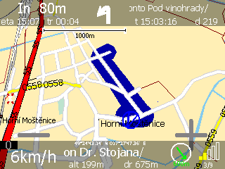 navit0.2.0.png