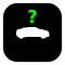 no_destination.png