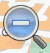 osd-button.png