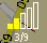 osd-gps_status.png