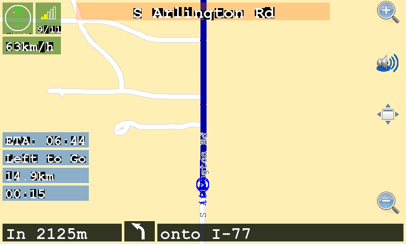 osd2.png