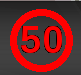 speedwarner.png